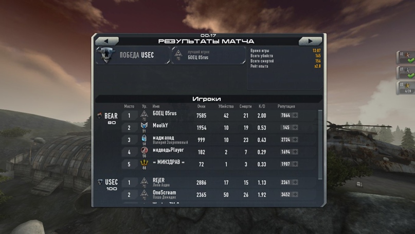 Расул Расулов | Хасавюрт