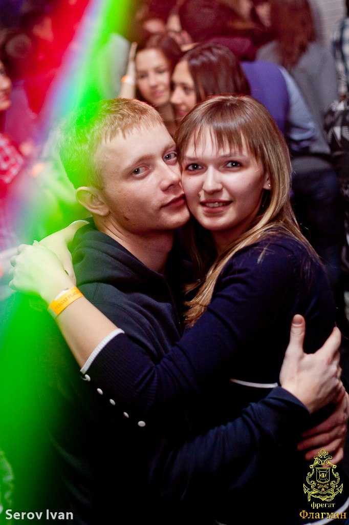 Маргарита Фомина | Великий Новгород