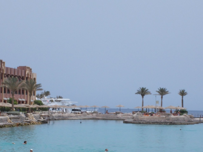 Оксана Чугунова | Казань