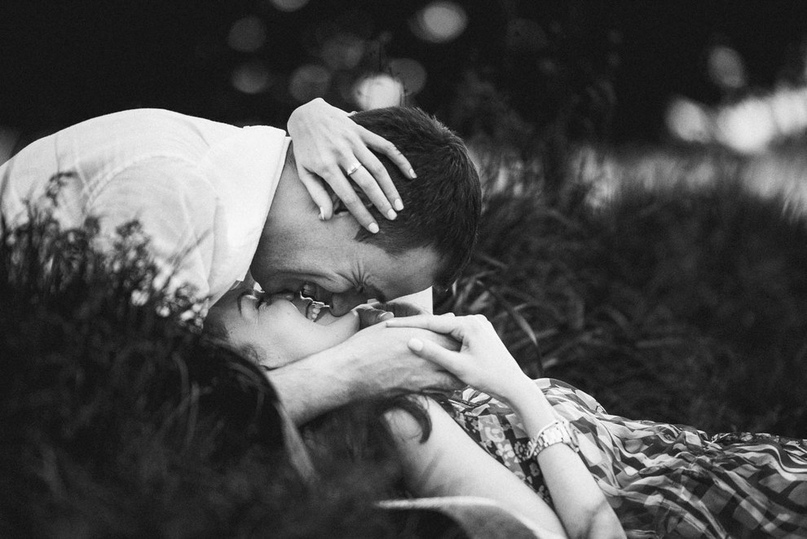 Ольга Колмакова | Абакан