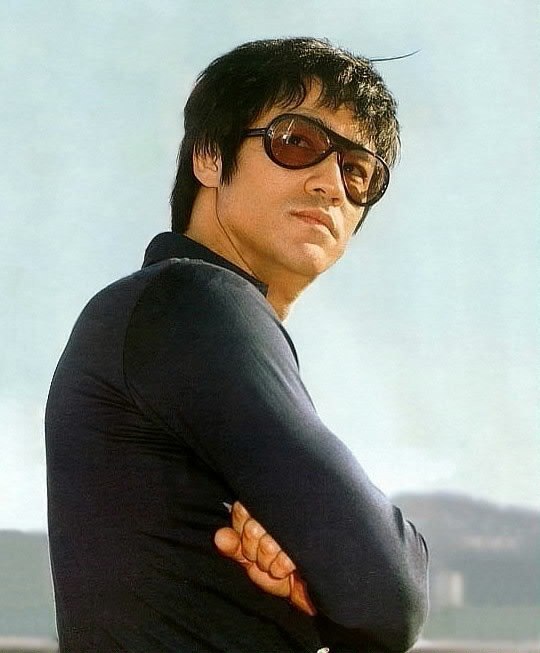 Иван Дьяконов | Якутск