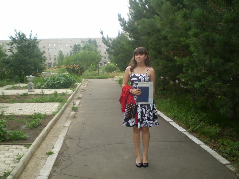 Виктория Дудинская Викторовна | Санкт-Петербург