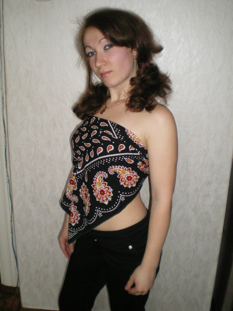 Алина Наринянц | Волгоград