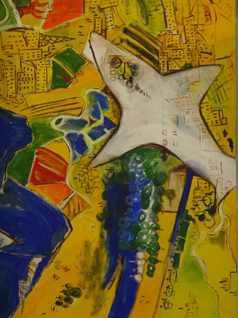 Наташа Полуяхтова | Санкт-Петербург