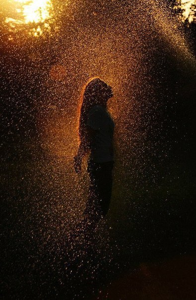 Вика Зайцева | Одесса