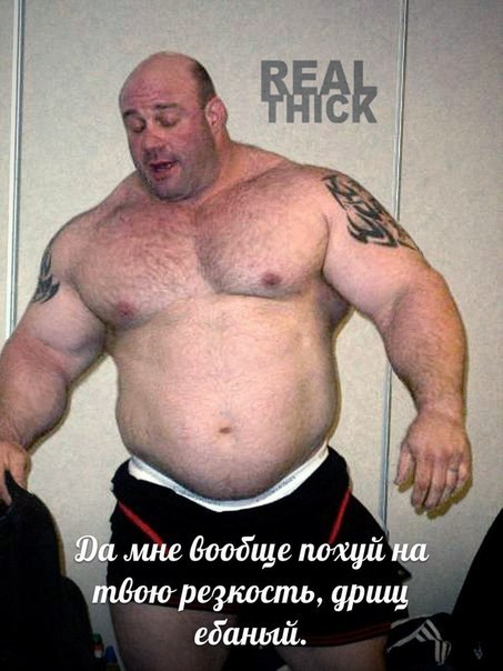 Александр Каминский | Николаев