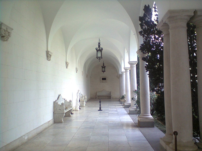 Даша Василенко | Витачов