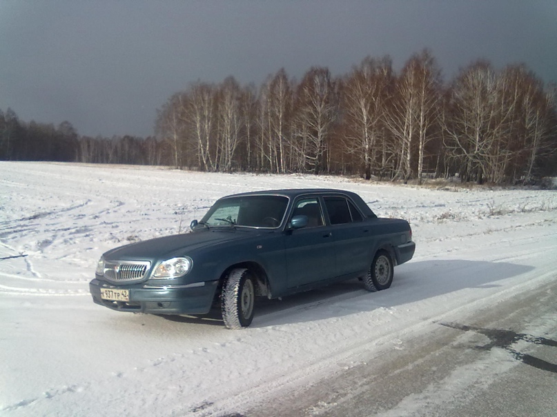 Сашок Иванов | Москва
