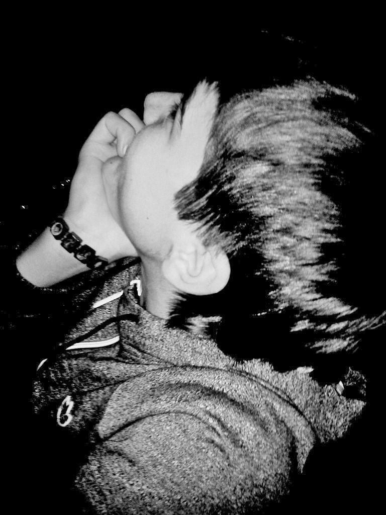 Антон Протасов | Томск