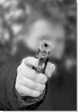 Валентин Рудаков Иванович (Антибиотик , Лютый ) | Вятка