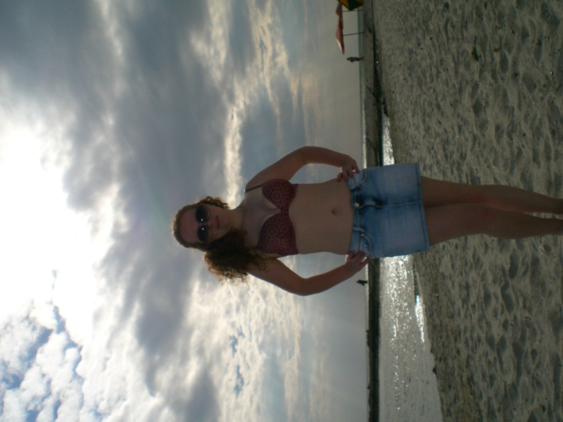 Михаил Литвинов | Херсон