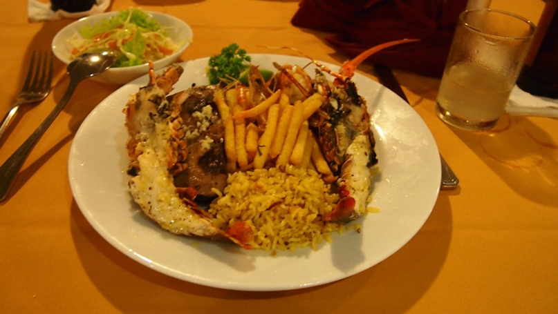 Алексей Шевяков | Самара