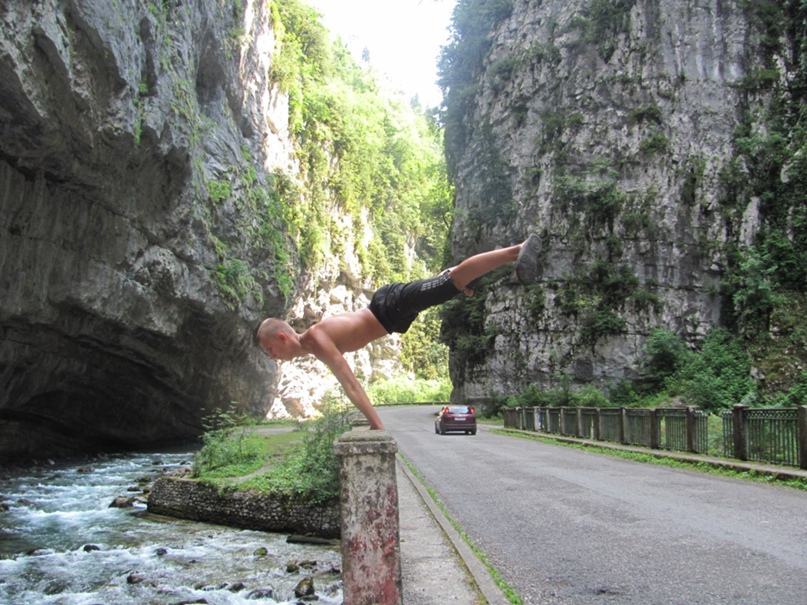 Александр Тарасов | Курск