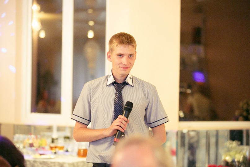 Марат Абдуллин | Москва