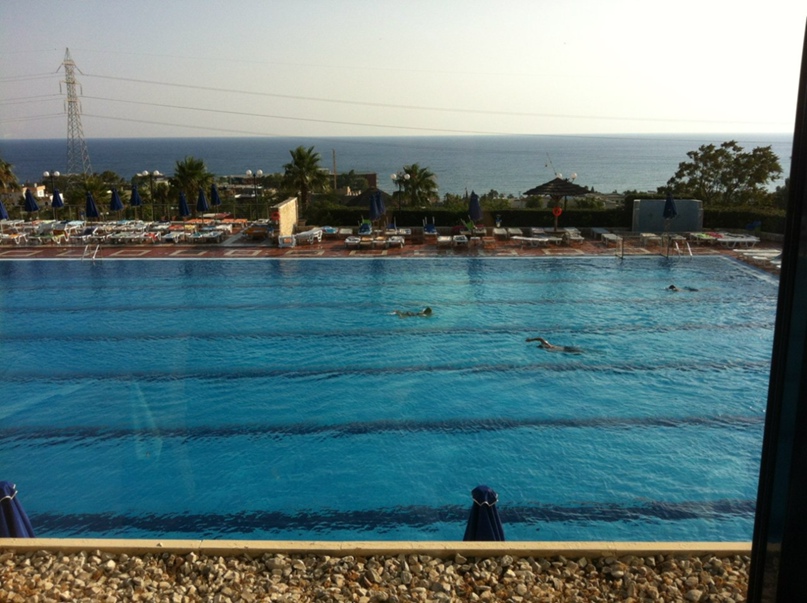 Регина Соколова | Санкт-Петербург