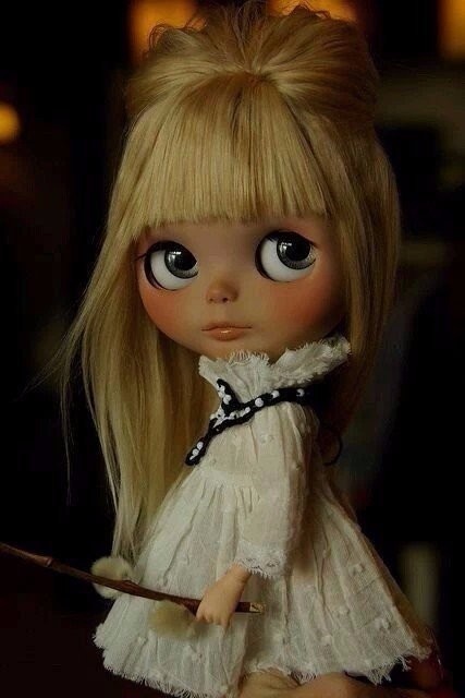 Надежда Лучкова | Москва