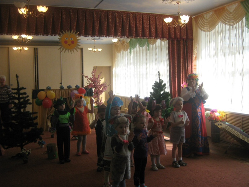 Виктория Яковлева | Великие Луки