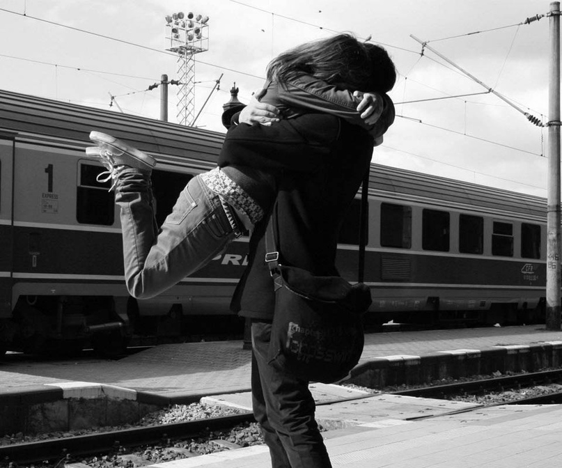 Екатерина Четвергова | Белово