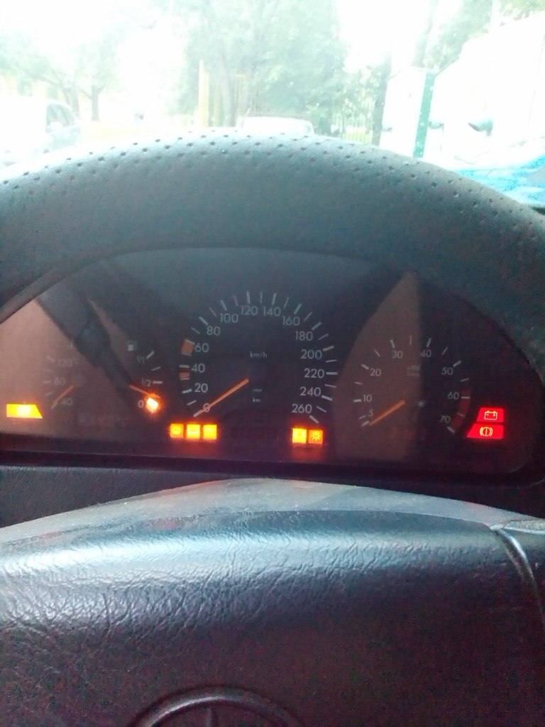 Юрий Чернецов | Москва