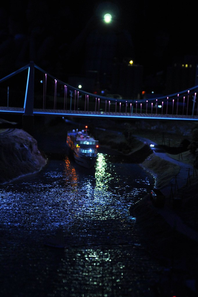Дмитрий Алексеев | Санкт-Петербург