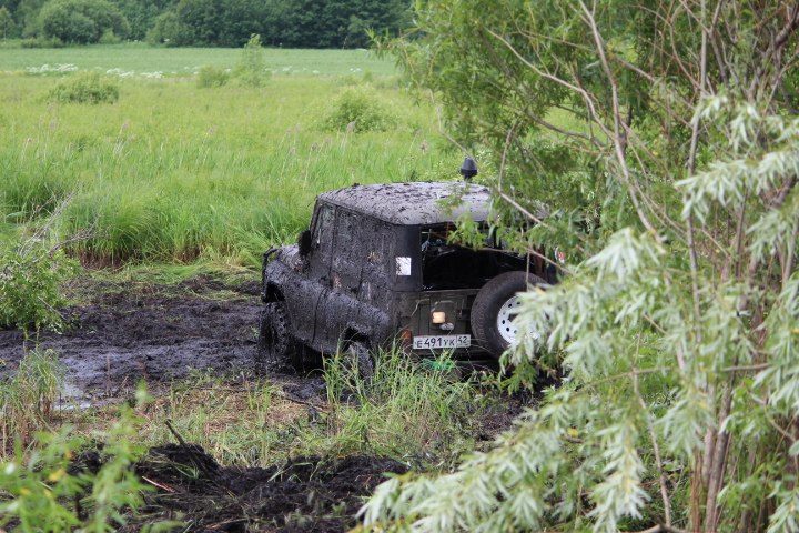 Сергей Киселёв | Кемерово