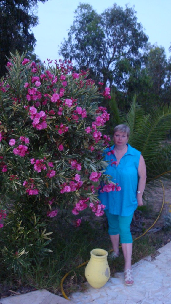 Светлана Лысенко | Санкт-Петербург