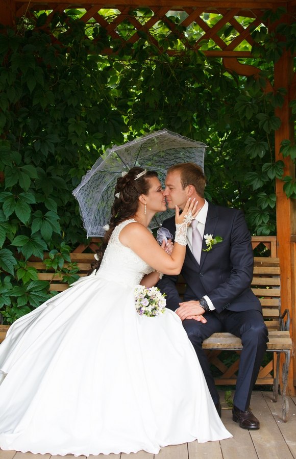 Оксана Борзых | Мичуринск