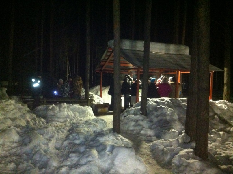 Леночка Пшеничная *Tear* | Москва