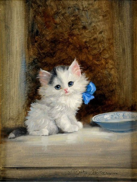 Елена Мосунова | Тюмень