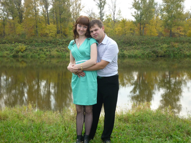 Александр Усков | Балезино (поселок)