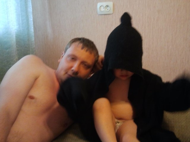 Юрий Обухов | Нижний Новгород