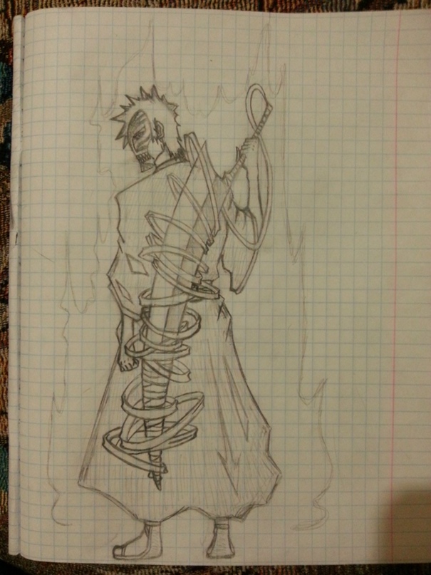 Валентин Хван | Москва