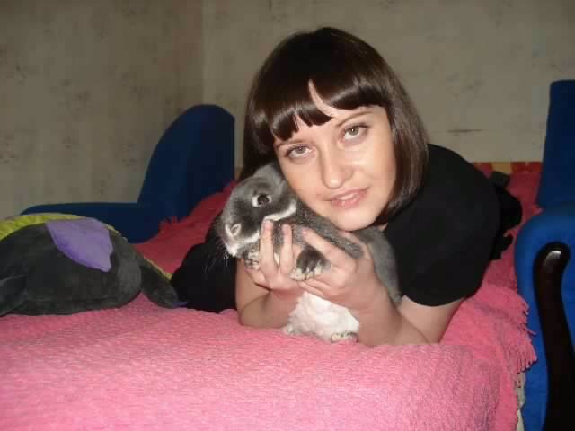 Артемий Андреев | Белгород