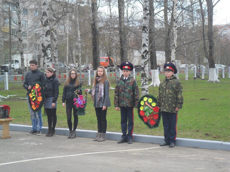 Людмила Харченко | Вологда