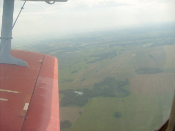 Сергей Гончаренко | Москва