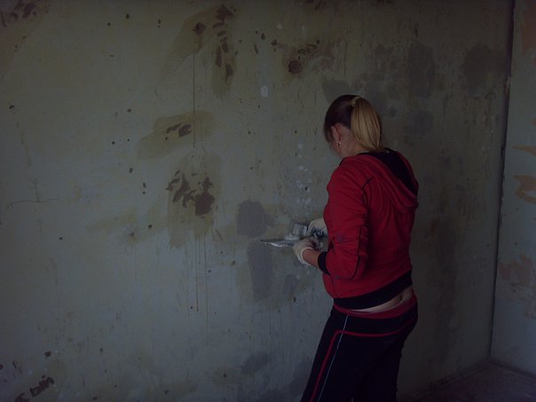 Евгений Куколев | Ковылкино