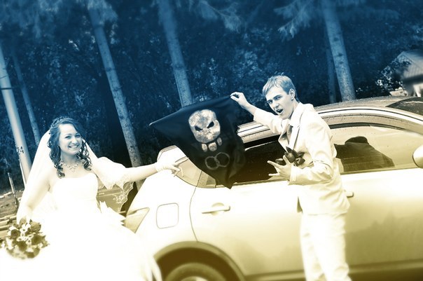 Лешка Иванов | Уфа