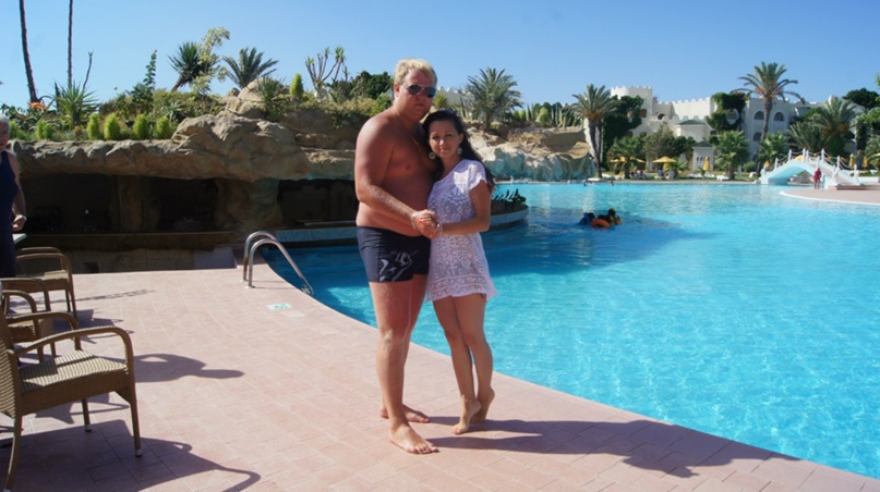 Семен Бондаревский KENZO | Сургут