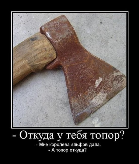Андрей Зайцев Александрович | Новосибирск