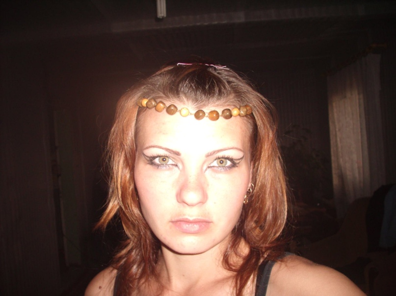 Екатерина Новосельцева | Котлас