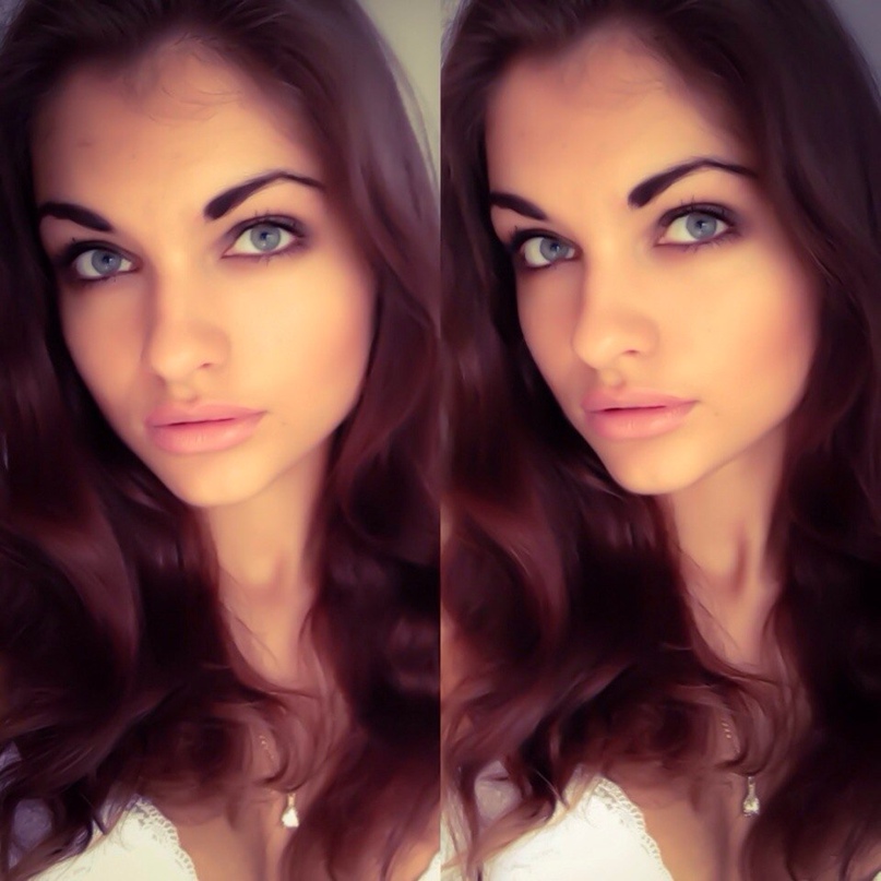 Света Савина | Санкт-Петербург