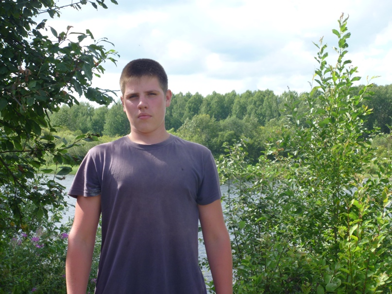 Никита Сокольников ۩۞۩ NEKIT۩۞۩ | Белгород