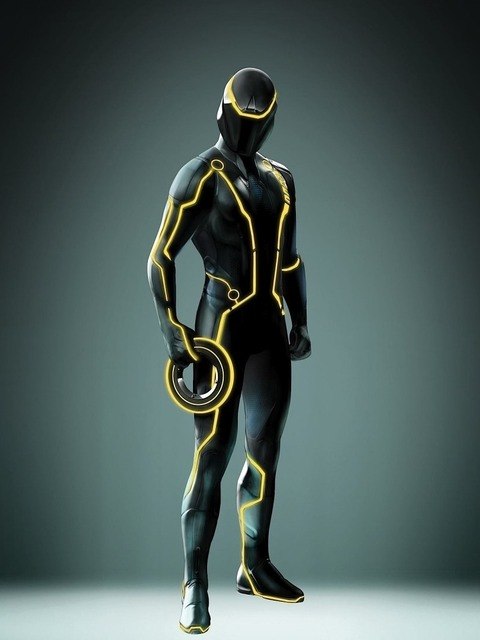 Радик Фаттахов | Бугульма