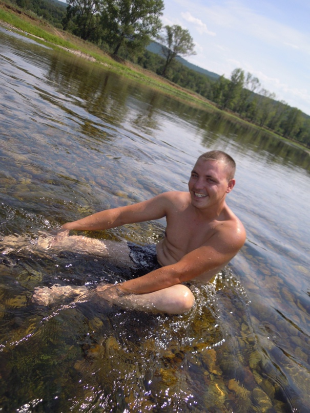 Альберт Кадыров | Санкт-Петербург