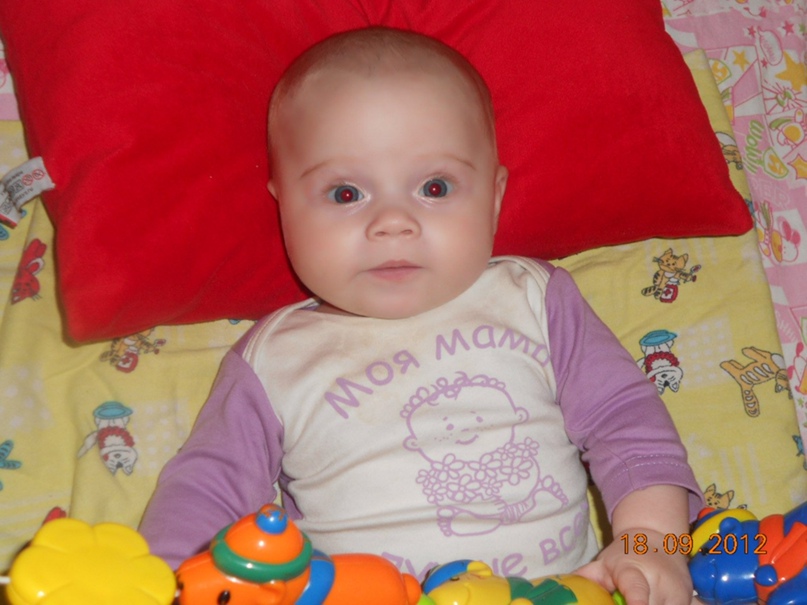 Александр Цыганков | Красноярск