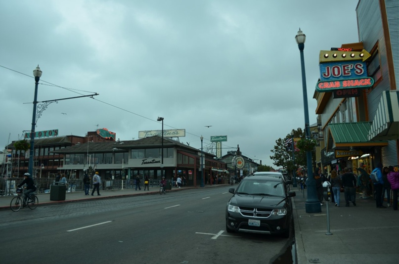 Сергей Гашев //GREY\\ | Пермь