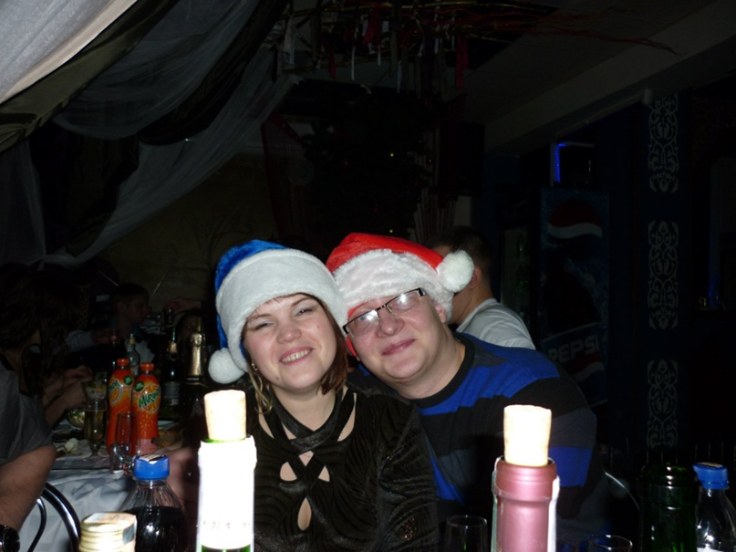 Александр Голубев | Витебск