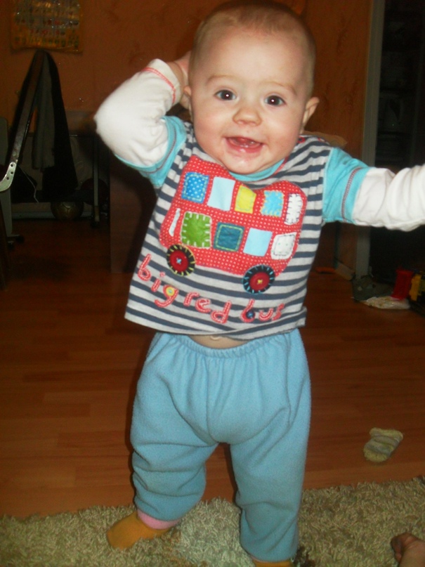 Виктор Мочалов | Харьков