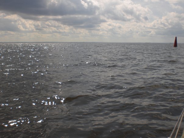 Ирина Птицына | Санкт-Петербург