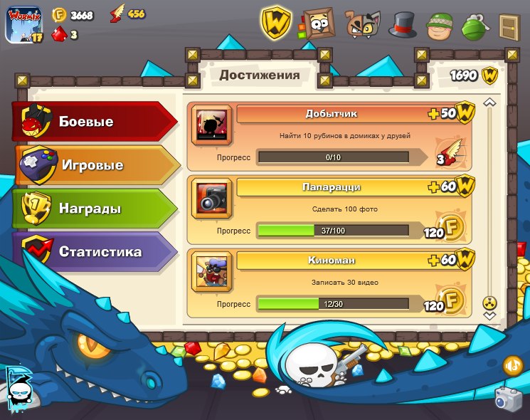 Влад Спиридонов | Калуга